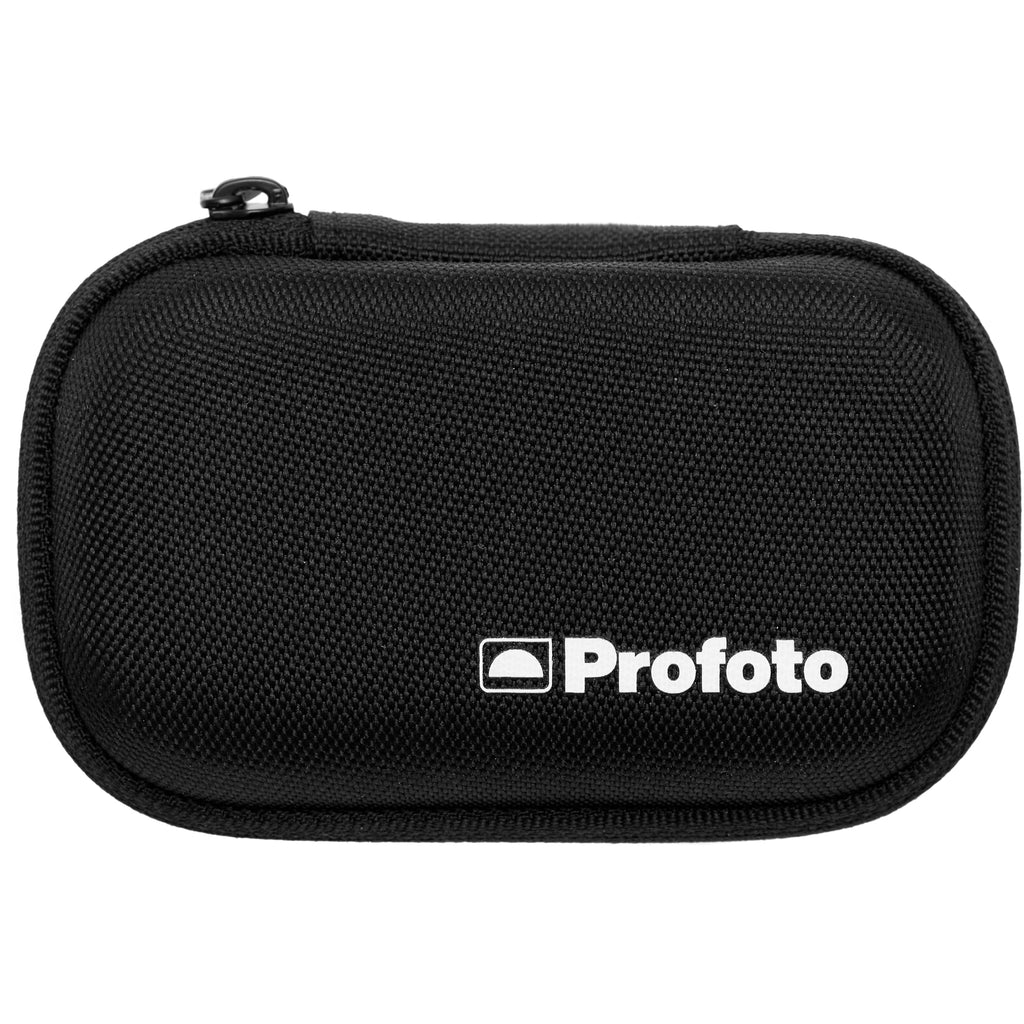 Profoto Connect Pro case