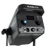 Nanlite FS-300