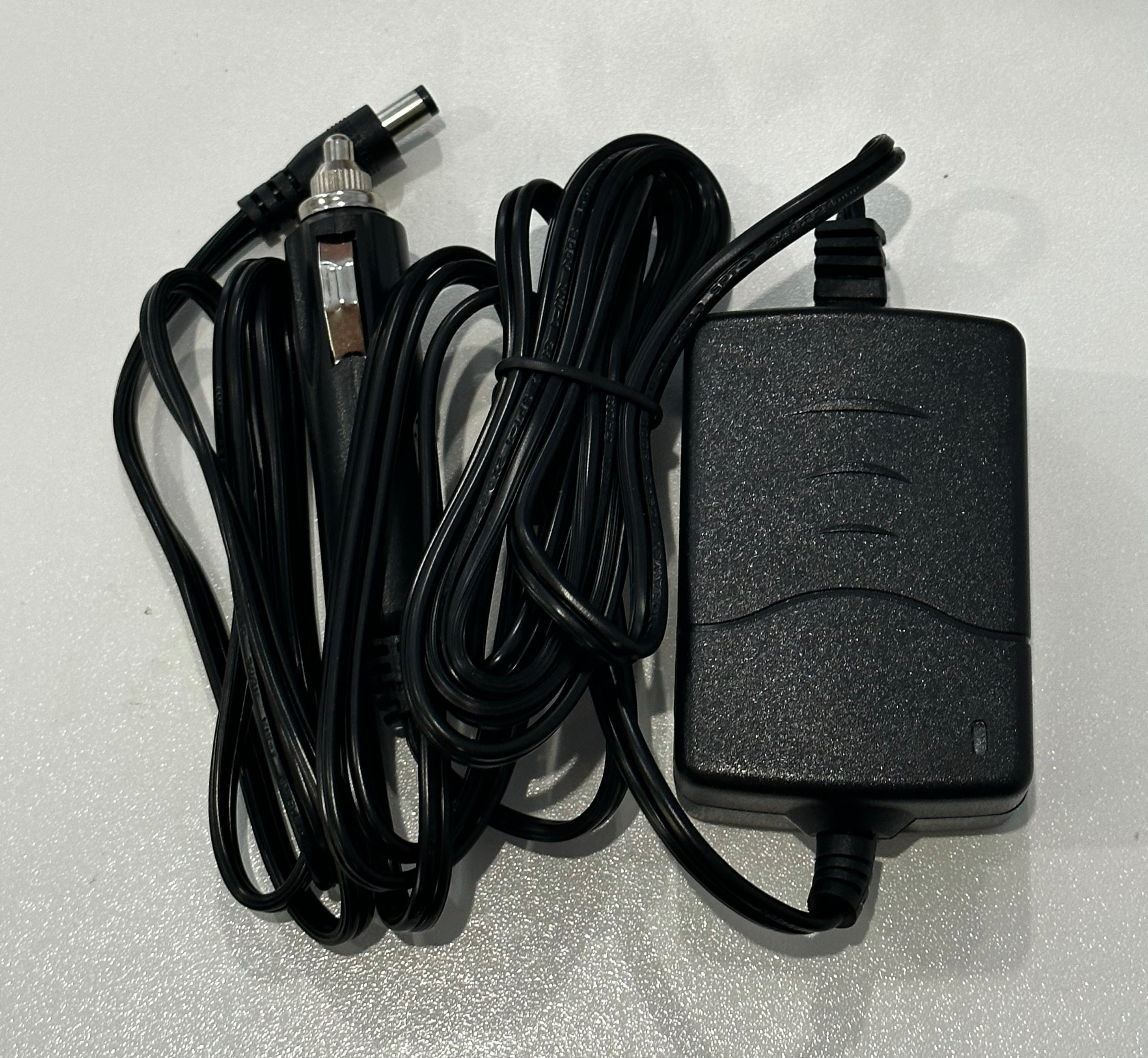 Profoto Car Charger 1.8A (for B1 / B1X / B2) *Open box*