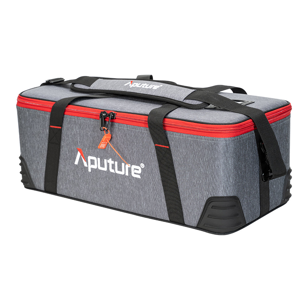 Aputure LS 300X Bi-Colour