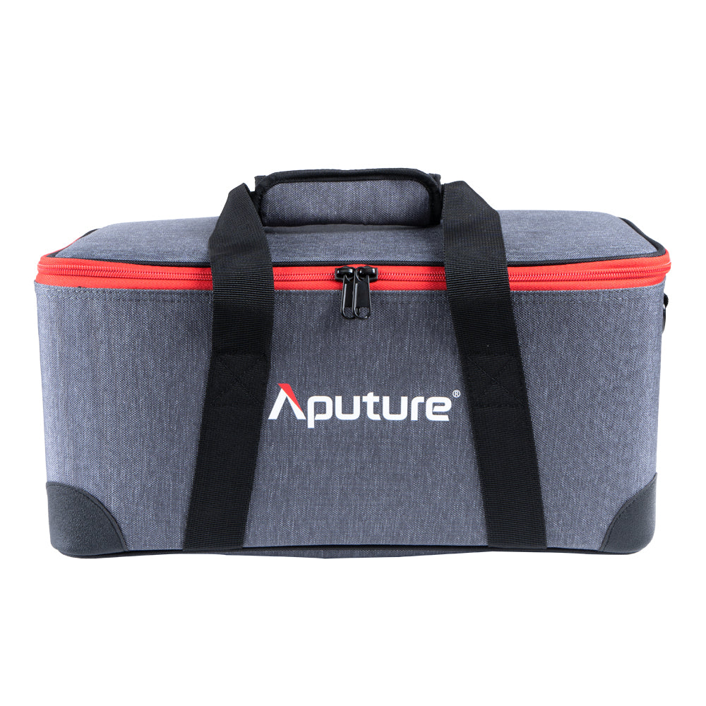 Aputure LS 60d