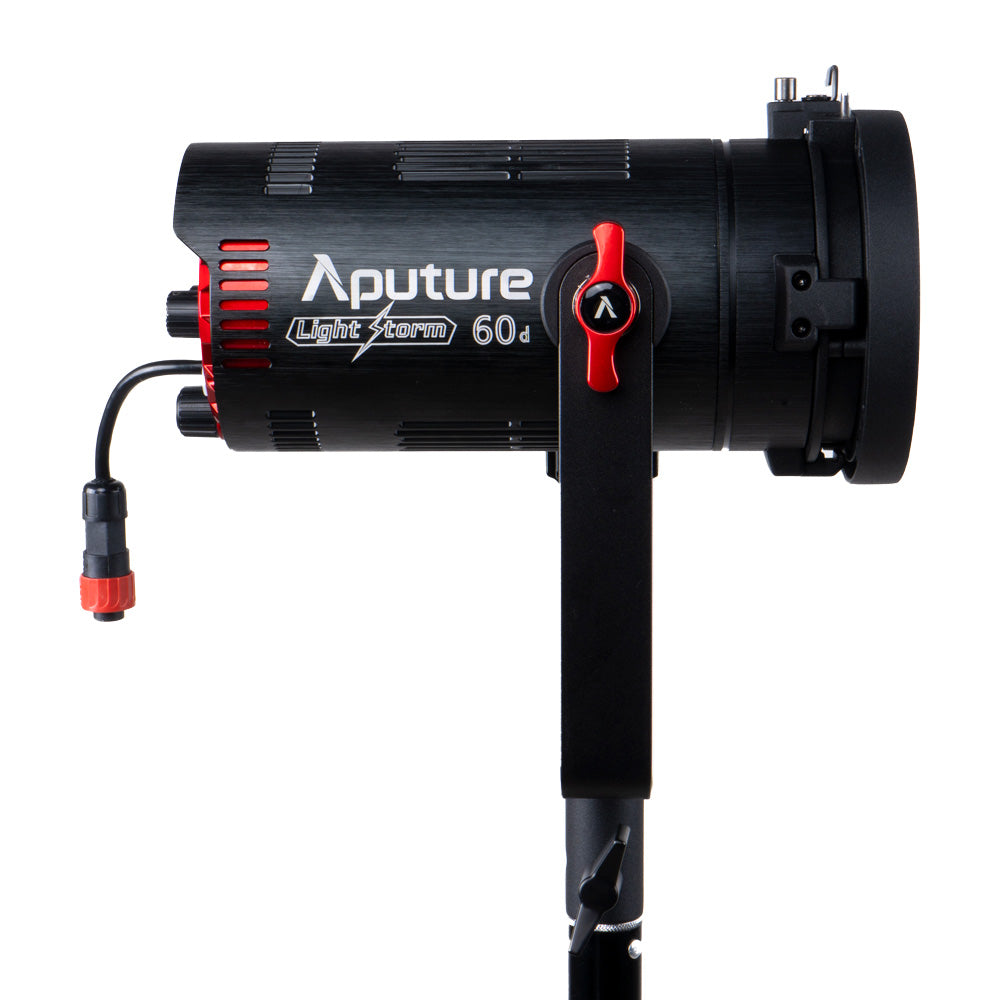 Aputure LS 60d