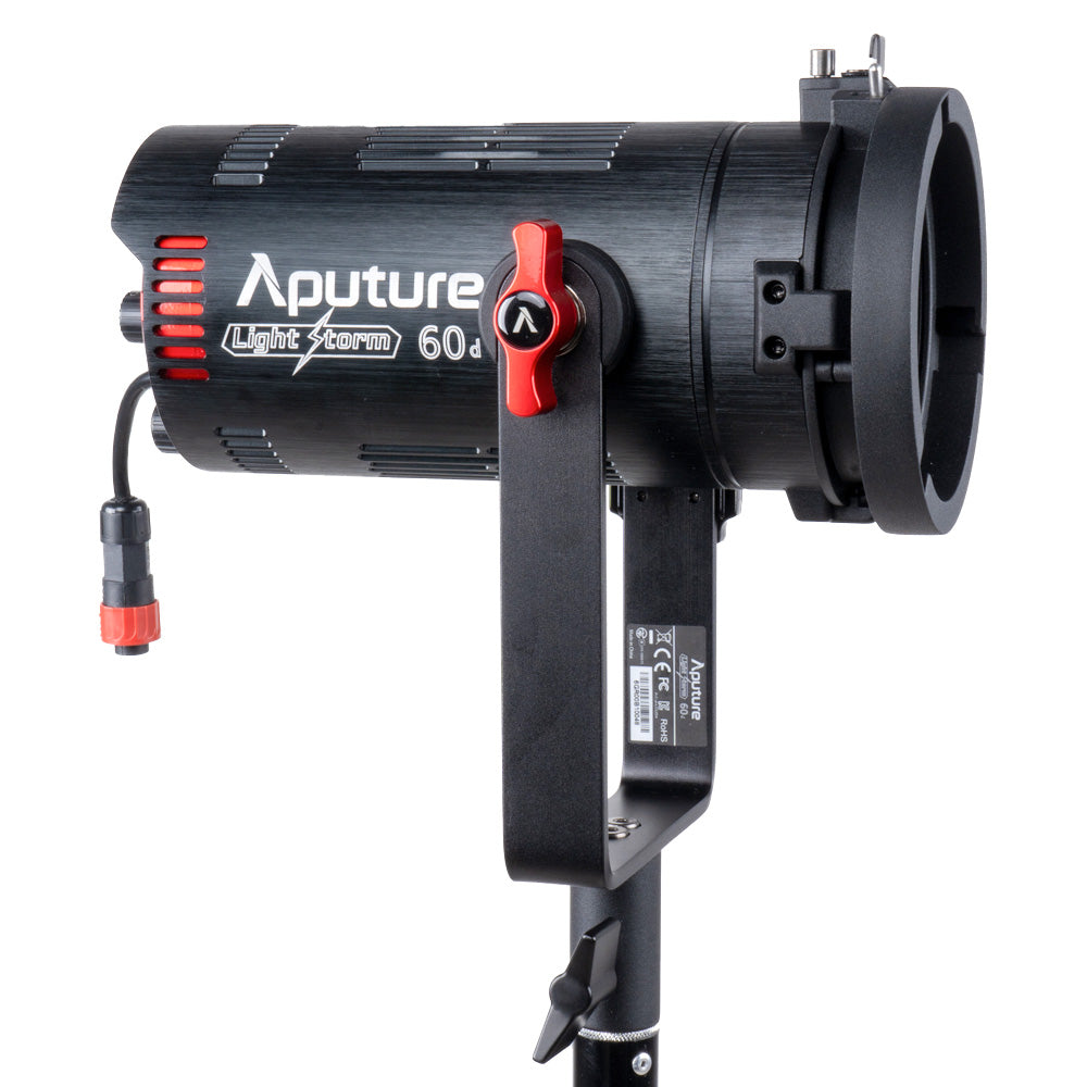 Aputure LS 60d