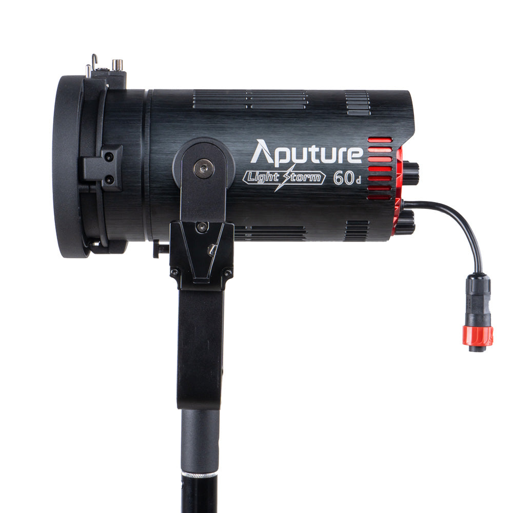 Aputure LS 60d