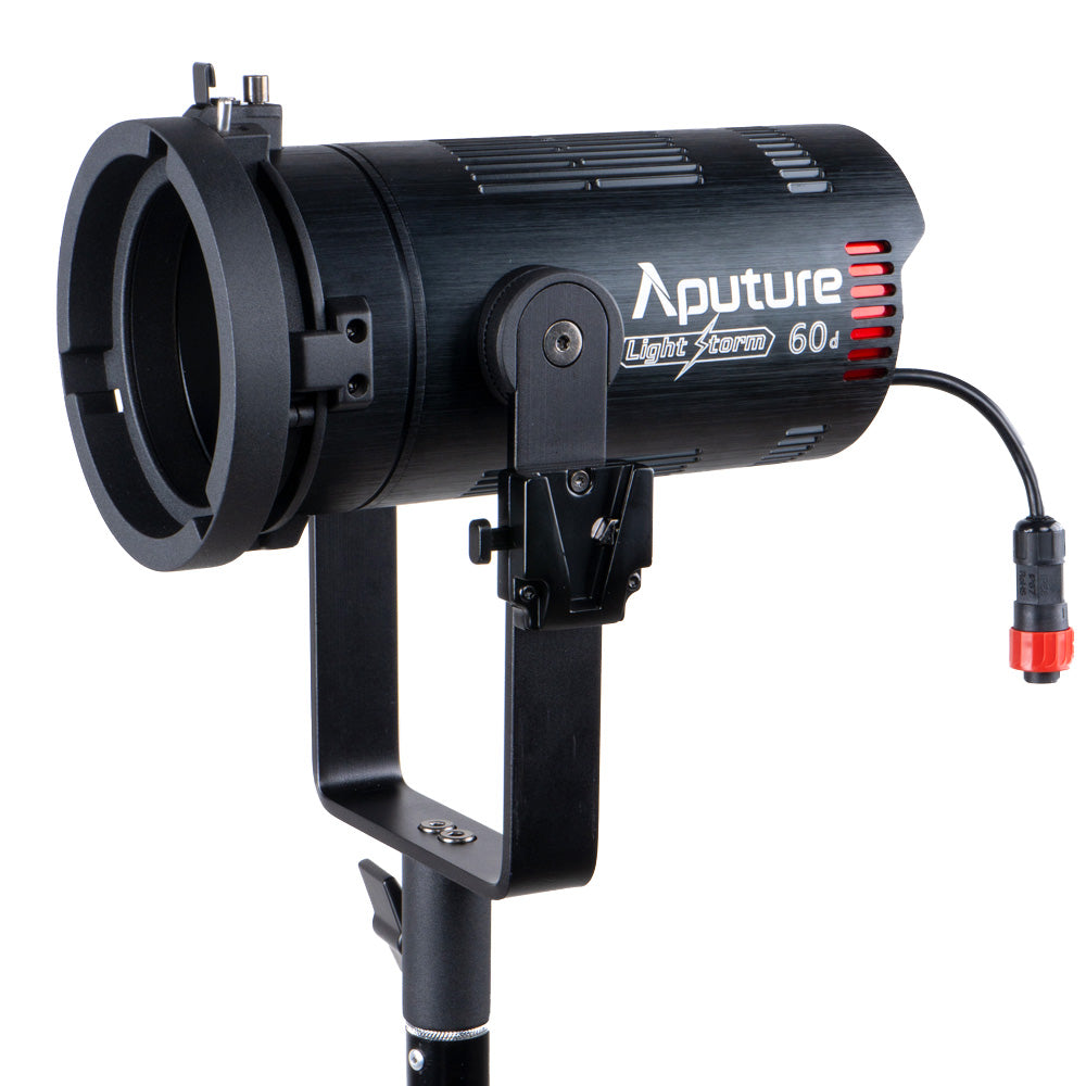 Aputure LS 60d