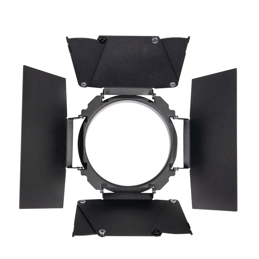 Aputure LS 60x Bi-Colour Adjustable Focusing Light