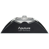Aputure Light Box 30x120 for Light Storm Series