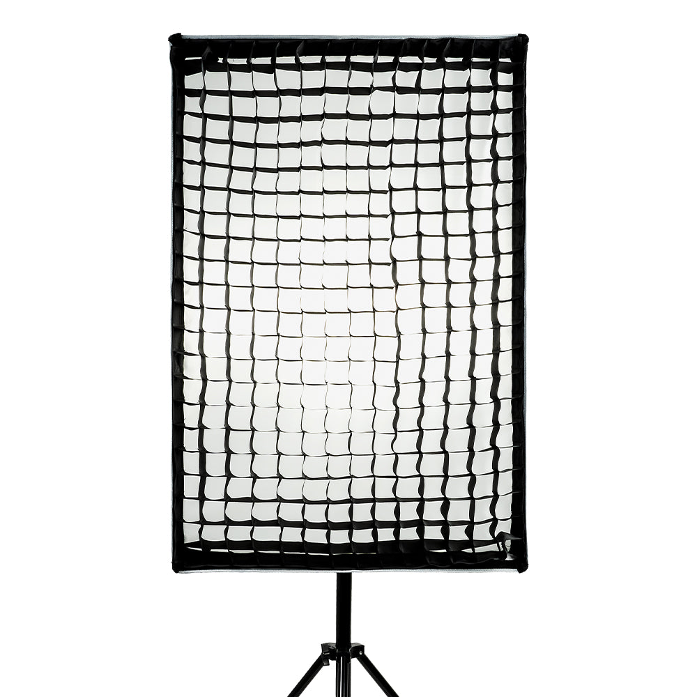 Aputure Light Box 60x90 for Light Storm Series