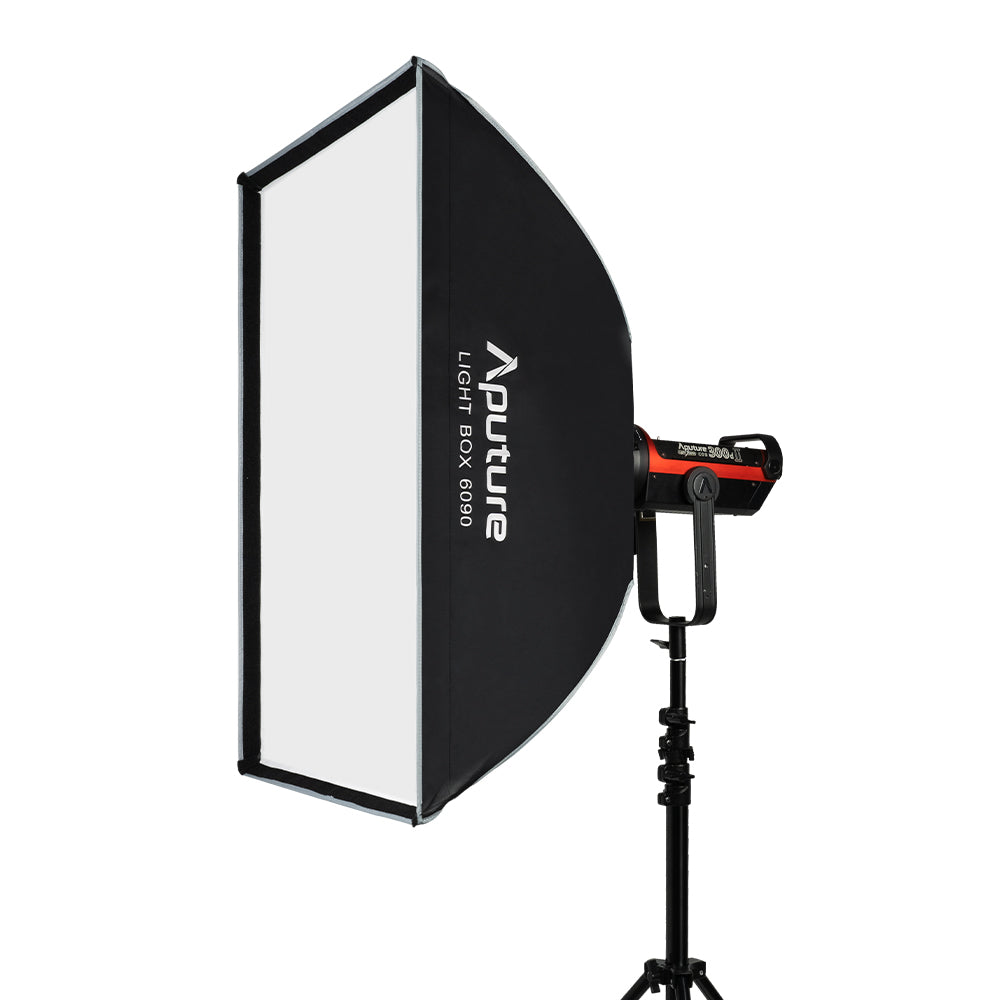 Aputure Light Box 60x90 for Light Storm Series