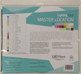 LEE Filters Master Location Pack