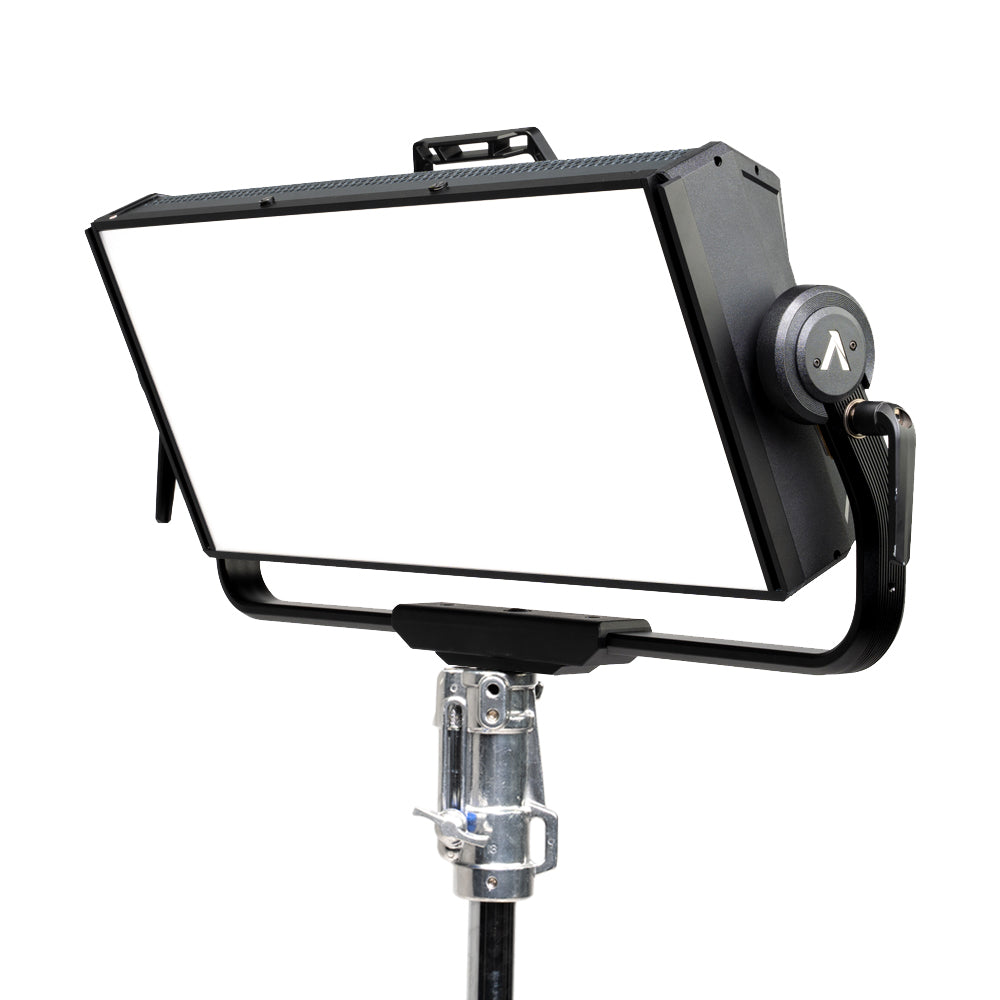 Aputure Nova P600c