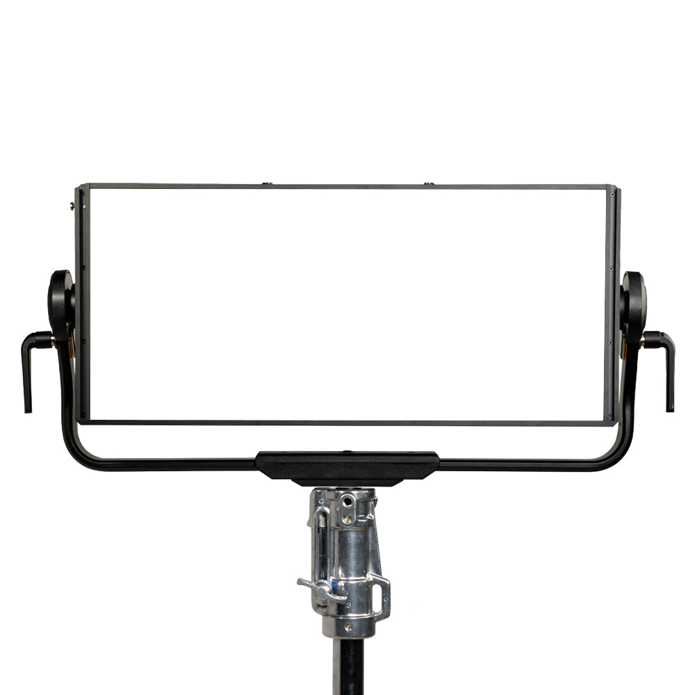 Aputure Nova P600c