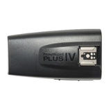 PocketWizard Plus IVe CE Transceiver