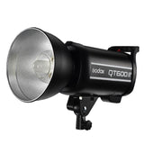Godox studio lamps Godox QT600II M