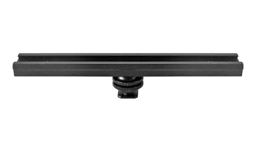 Tether Tools RapidMount Accessory Extension Bar 8" (200mm)