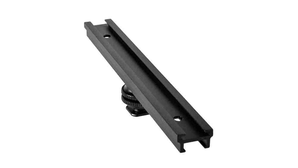 Tether Tools RapidMount Accessory Extension Bar 8" (200mm)