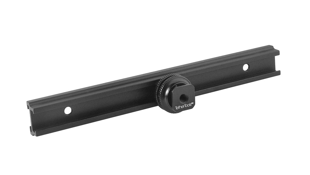 Tether Tools RapidMount Accessory Extension Bar 8" (200mm)