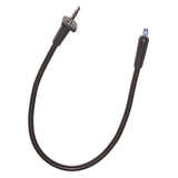  Manfrotto Syrp 1R Link Cable SY0001-7009
