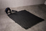 Manfrotto Skylite Rapid DoPchoice 60 Degree SNAPGRID® 3m x 3m being set up