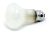 Elinchrom 100w Tungsten Modelling Bulb (23002)
