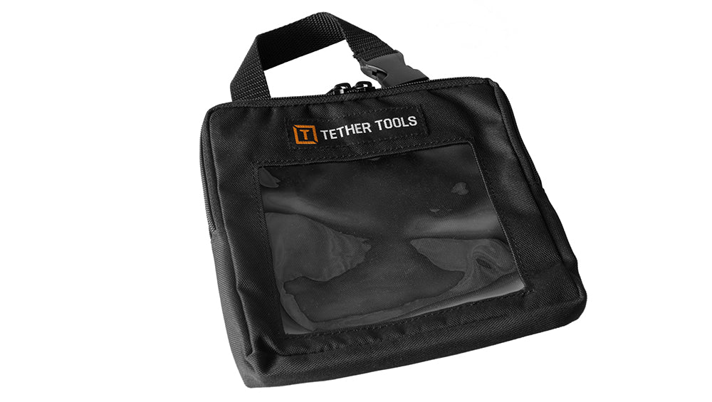 Tether Tools Starter Tethering Kit