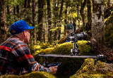 Manfrotto Syrp Genie II 3-Axis - Epic Kit - SYKIT-0002H