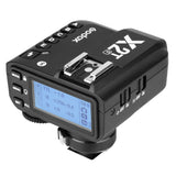 Godox X2T-F - Transmitter for Fujifilm