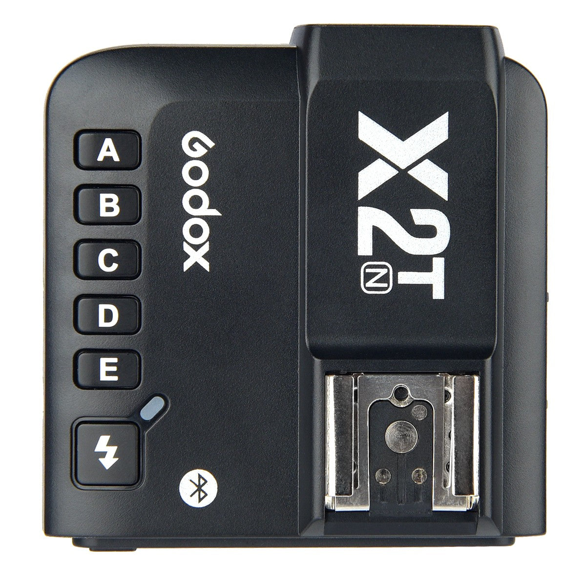 Godox X2T-N - Transmitter for Nikon