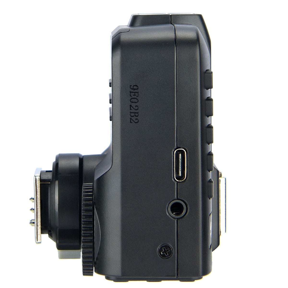 Godox X2T-N - Transmitter for Nikon