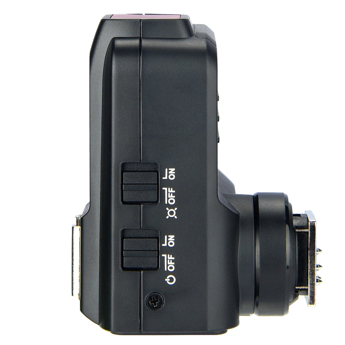 Godox X2T-N - Transmitter for Nikon