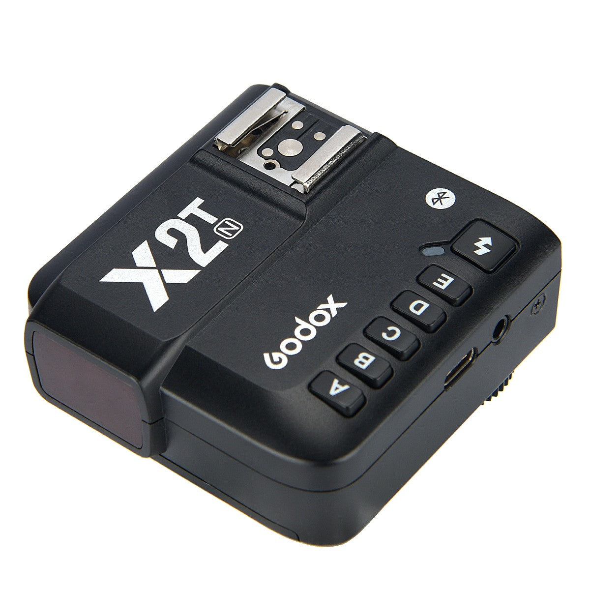 Godox X2T-N - Transmitter for Nikon