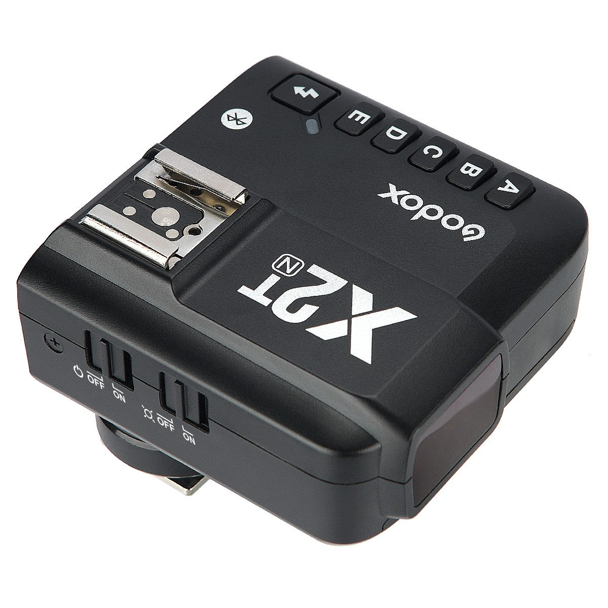 Godox X2T-N - Transmitter for Nikon