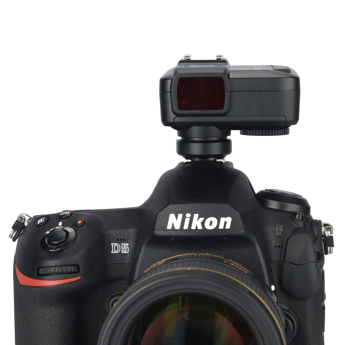 Godox X2T-N - Transmitter for Nikon