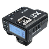 Godox X2T-S - Transmitter for Sony