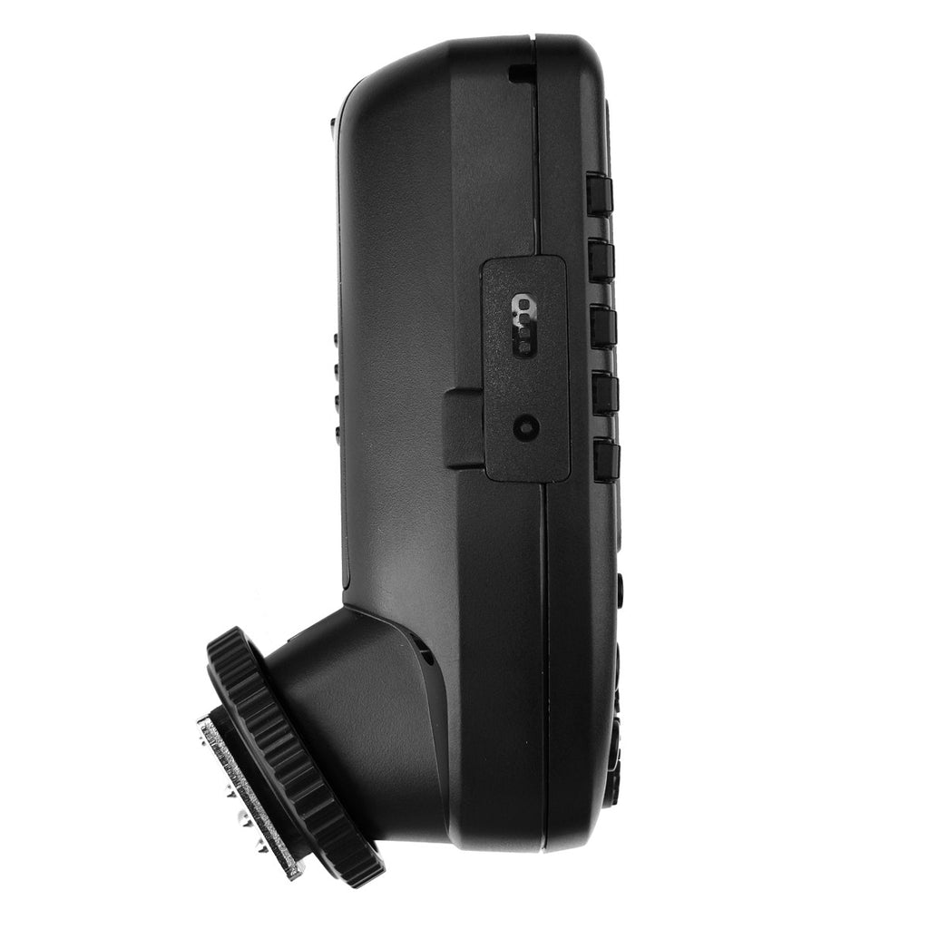 Xpro C - Transmitter for Canon