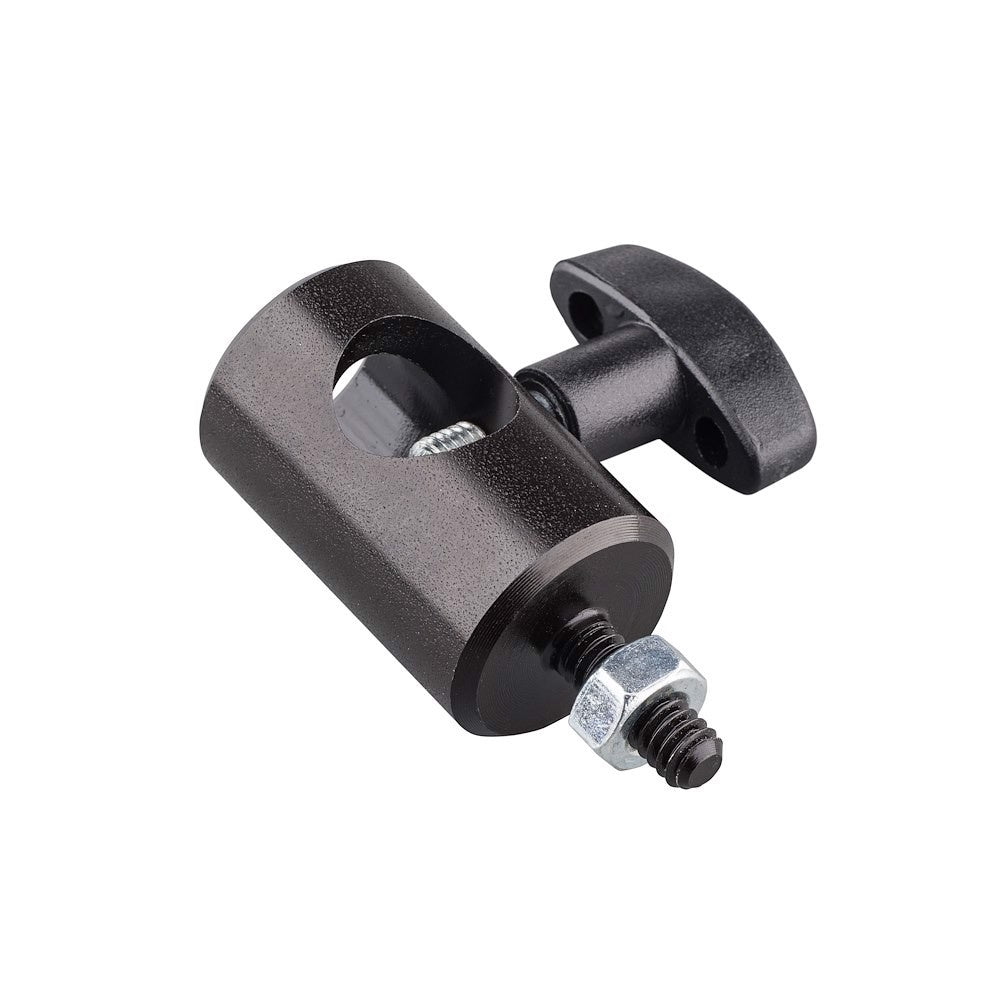 Manfrotto 16mm Female Adapter (014-14)