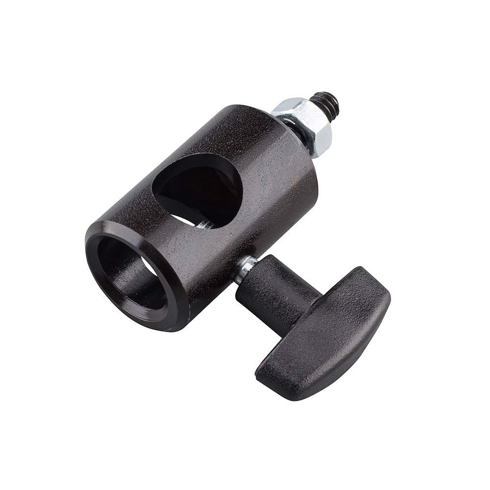 Manfrotto 16mm Female Adapter (014-14)