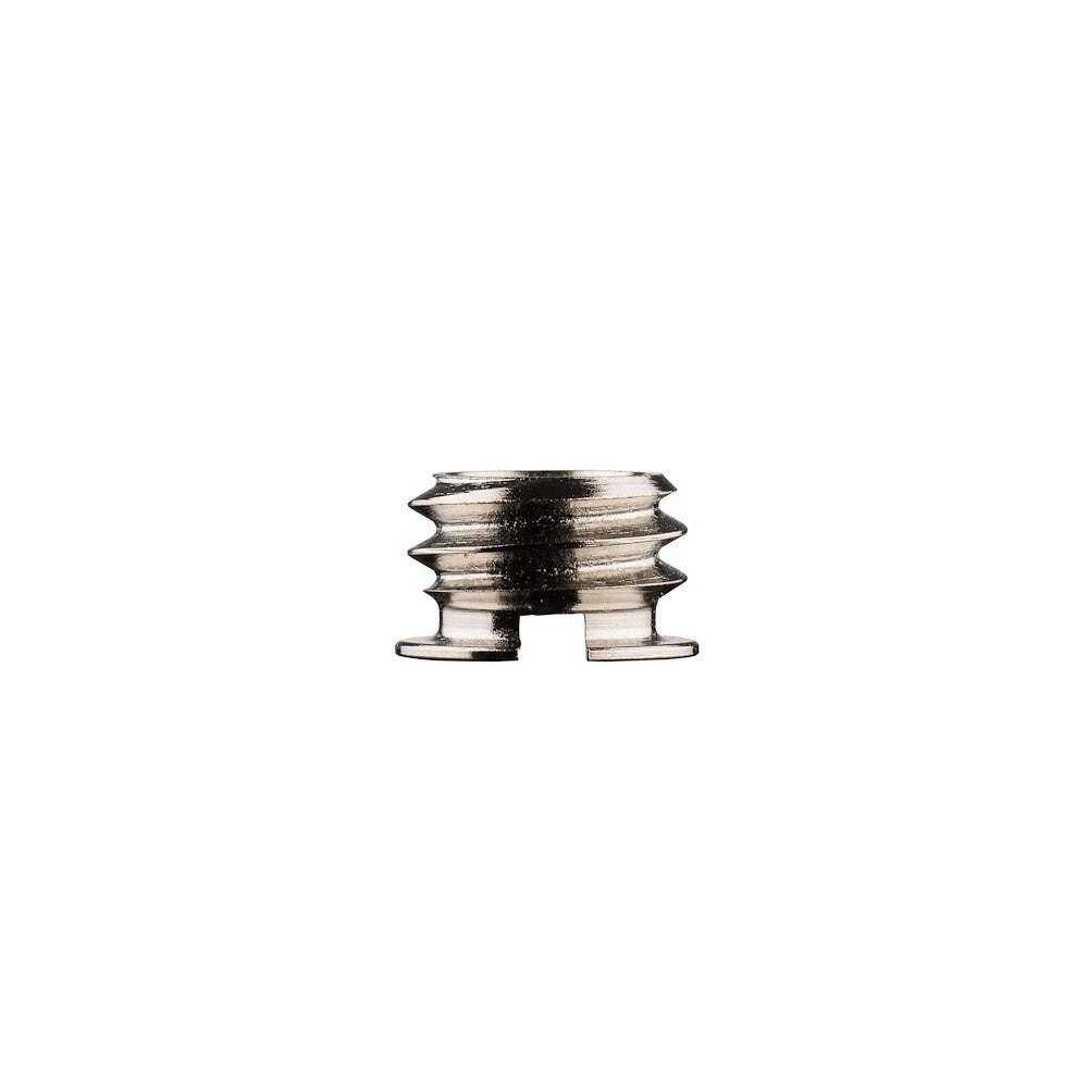 ADAPTER SMALL 3/8 TO 1/4 SET 5