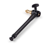 Manfrotto Extension Arm for Super Clamp