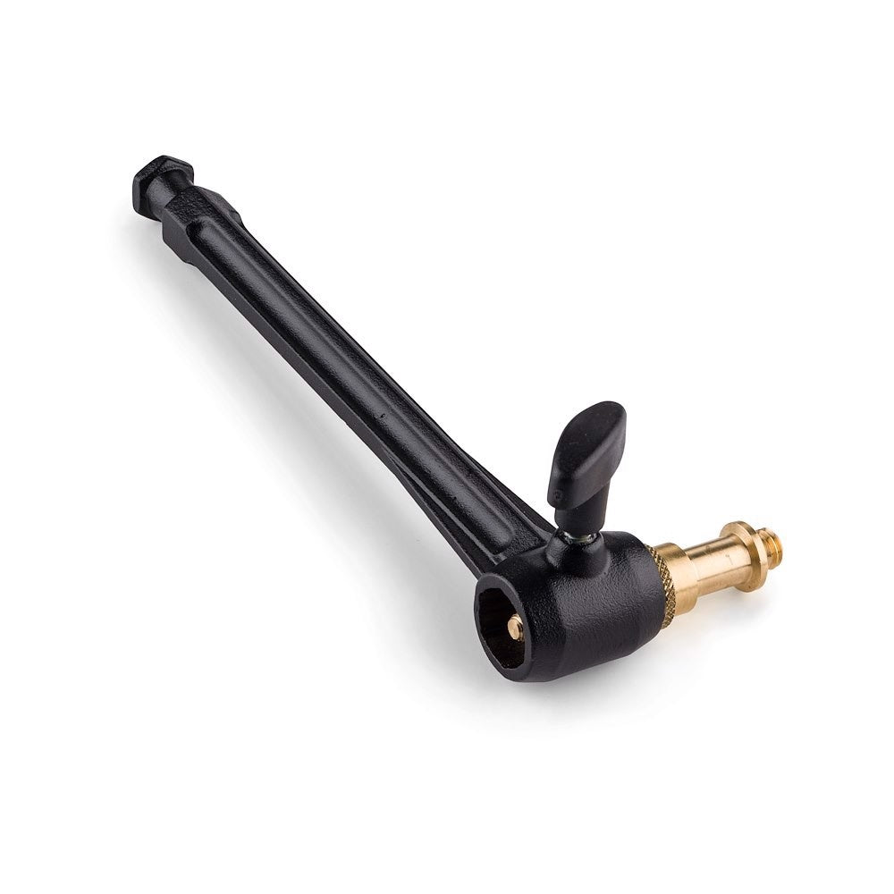 Manfrotto Extension Arm for Super Clamp