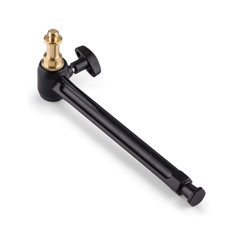 Manfrotto Extension Arm for Super Clamp