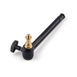 Manfrotto Extension Arm for Super Clamp