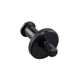 Manfrotto 16mm Male Adapter 5/8" to 3/8" (191)