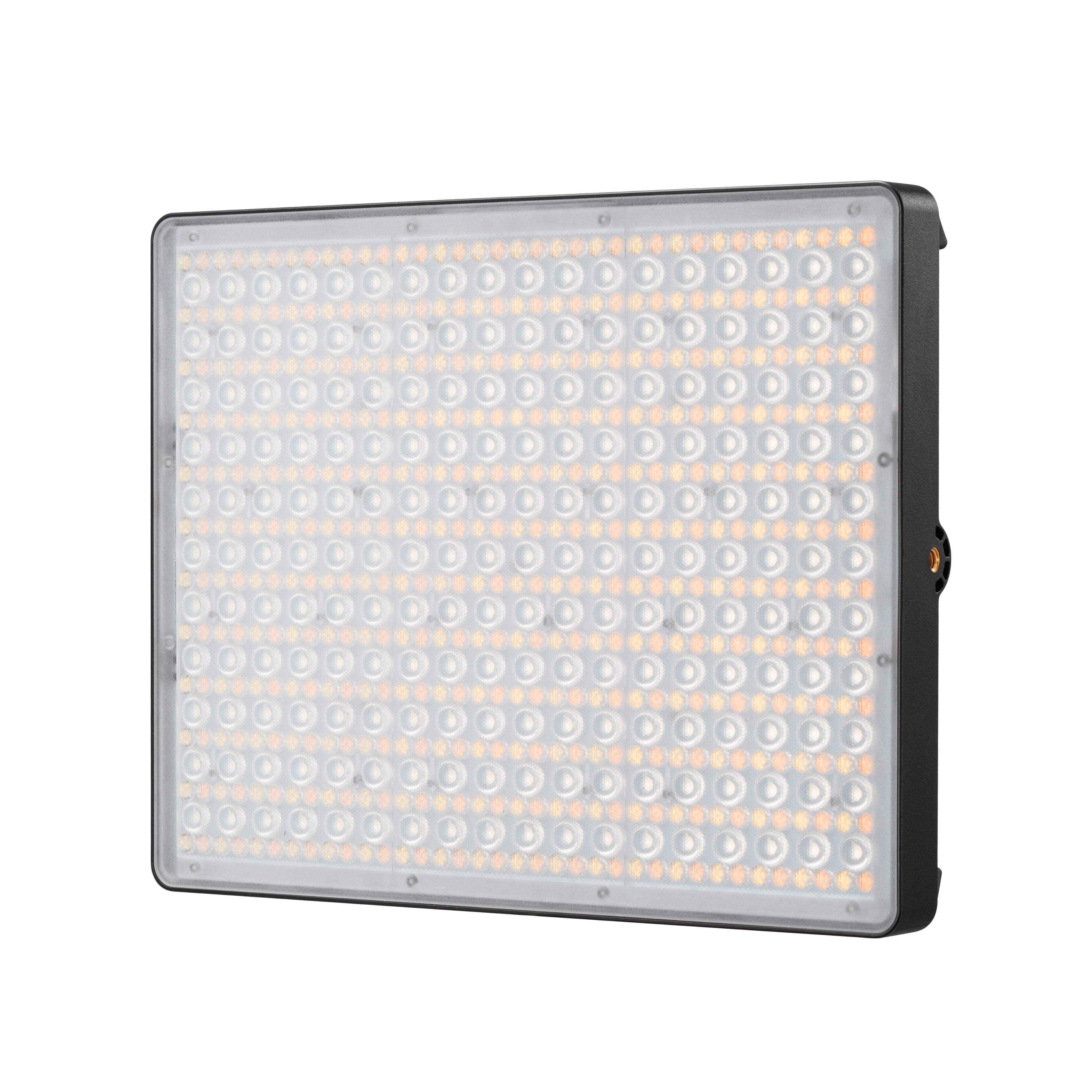 Amaran P60c LED Panel.