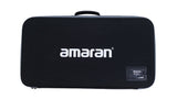 Amaran F21C - (V-mount)