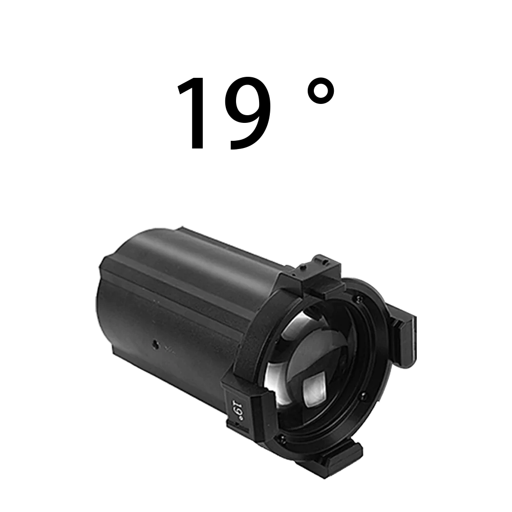 Aputure 19 degrees lens for Spotlight Mount