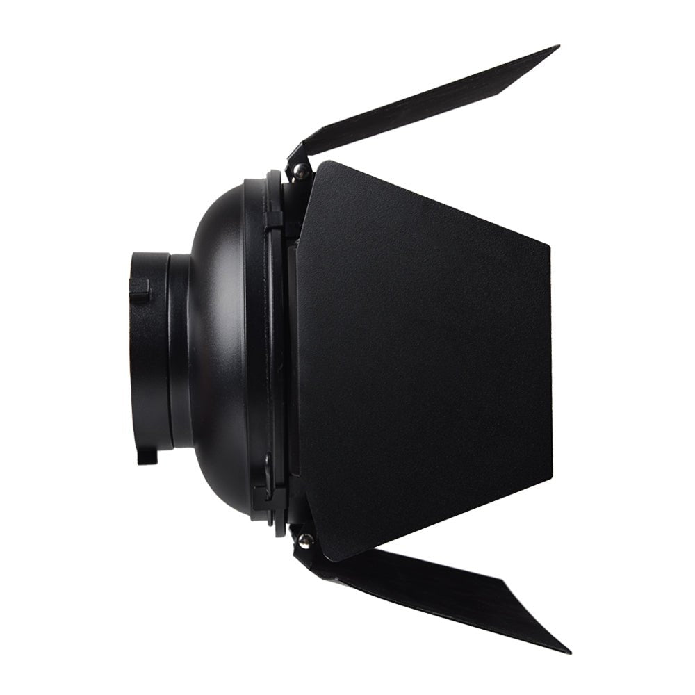 Aputure Barn Door for Light Storm Series