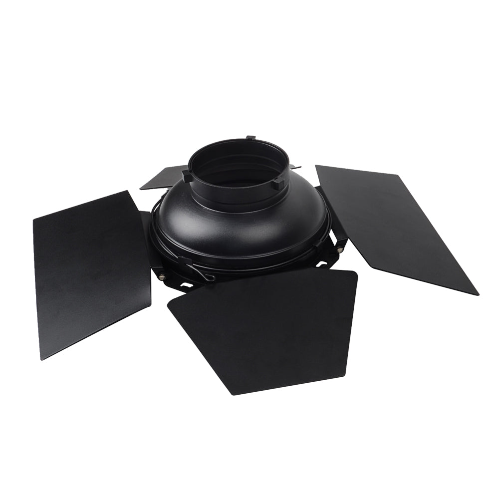 Aputure Barn Door for Light Storm Series