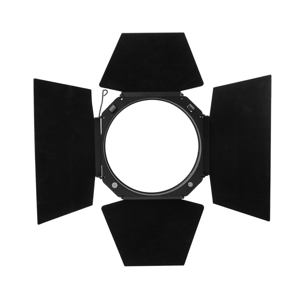Aputure Barn Door for Light Storm Series