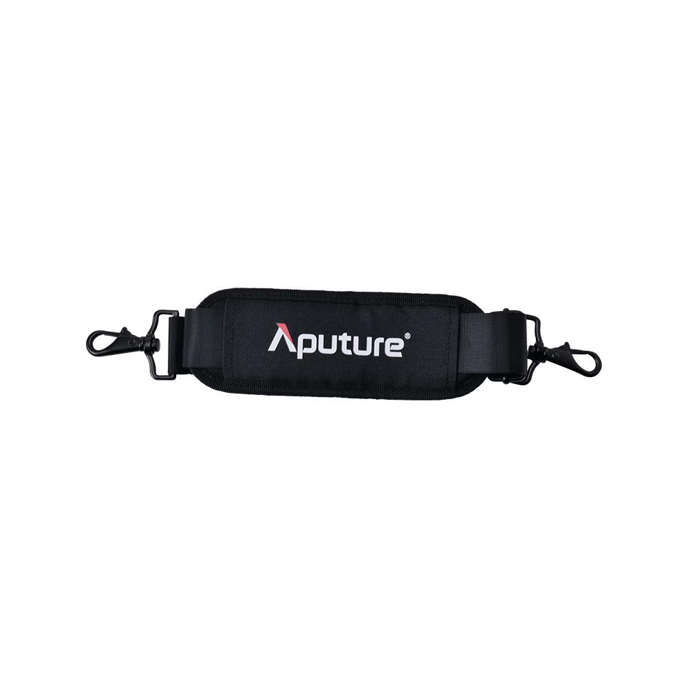 Aputure INFINIBAR PB12 (UK Version)